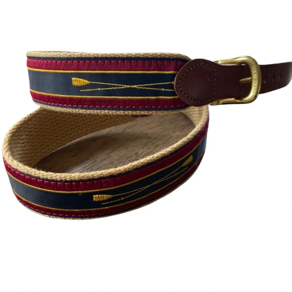 Leather Man Ltd kids super